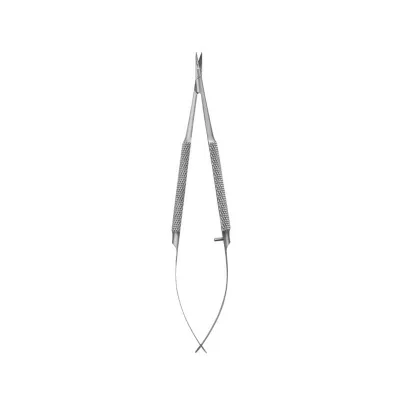 Micro Surgery Set